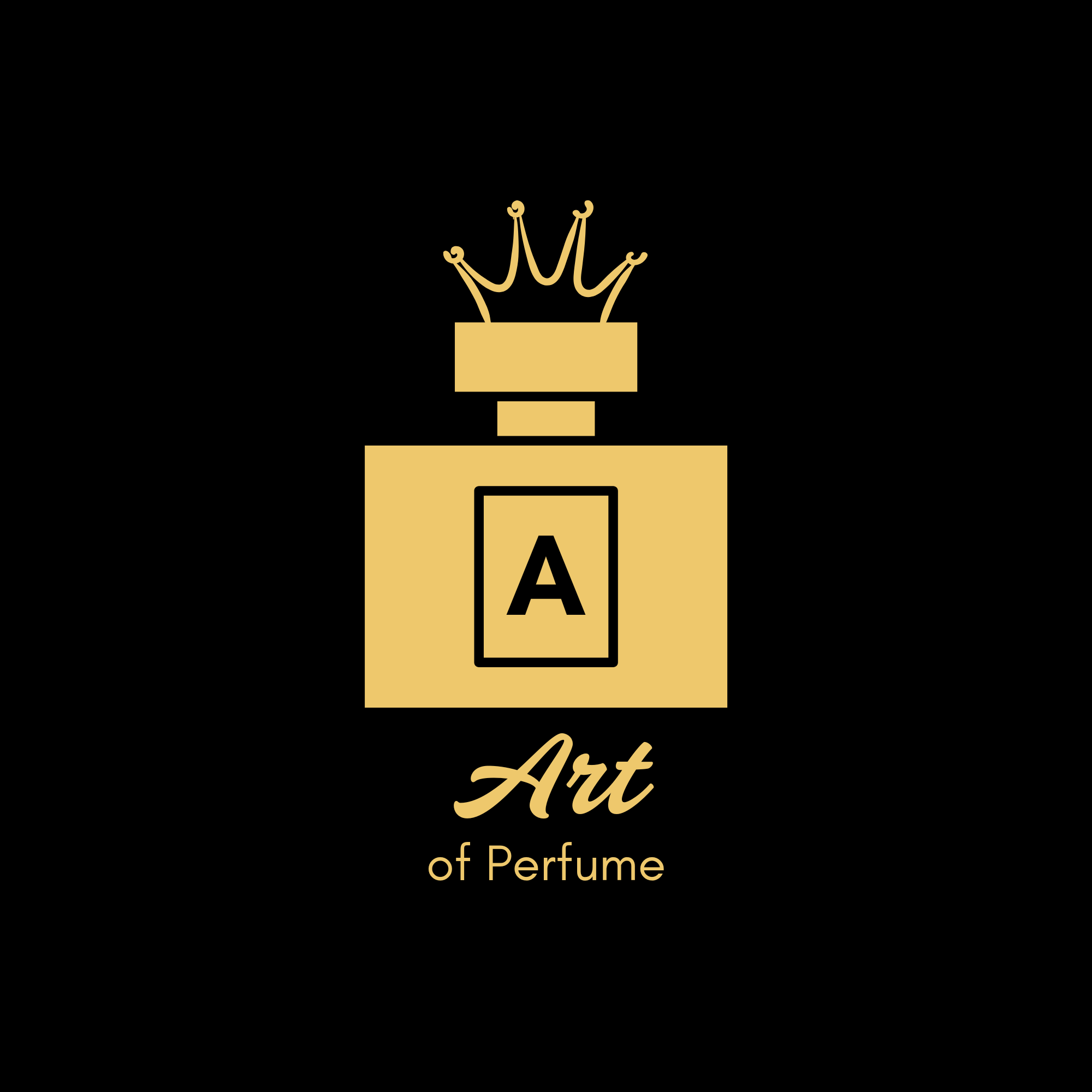 Art Of Perfume