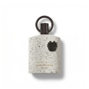 Afnan Supremacy Collector's Edition EDP
