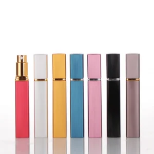 Premium Imported Atomizer