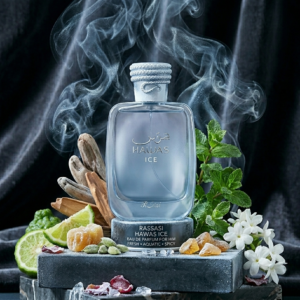 Hawas Ice EDP