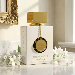 Club de Nuit Imperiale EDP