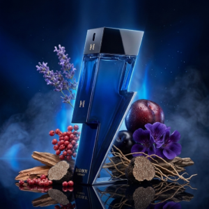 Bad Boy Cobalt Eau De Parfum