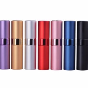 8ml Premium Atomizer Imported