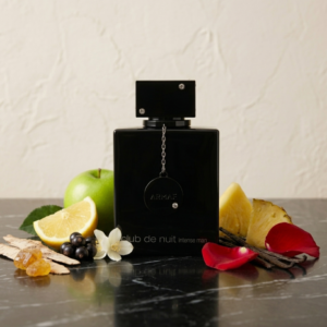 Club de Nuit Intense Man EDP (CDNIM)