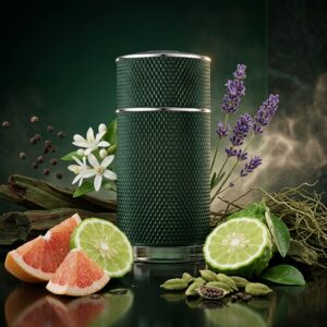 Dunhill Icon Racing EDP
