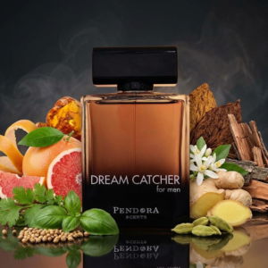 Pendora Scents Dream Catcher