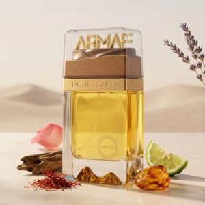 Armaf Dunescape
